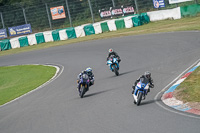 enduro-digital-images;event-digital-images;eventdigitalimages;mallory-park;mallory-park-photographs;mallory-park-trackday;mallory-park-trackday-photographs;no-limits-trackdays;peter-wileman-photography;racing-digital-images;trackday-digital-images;trackday-photos
